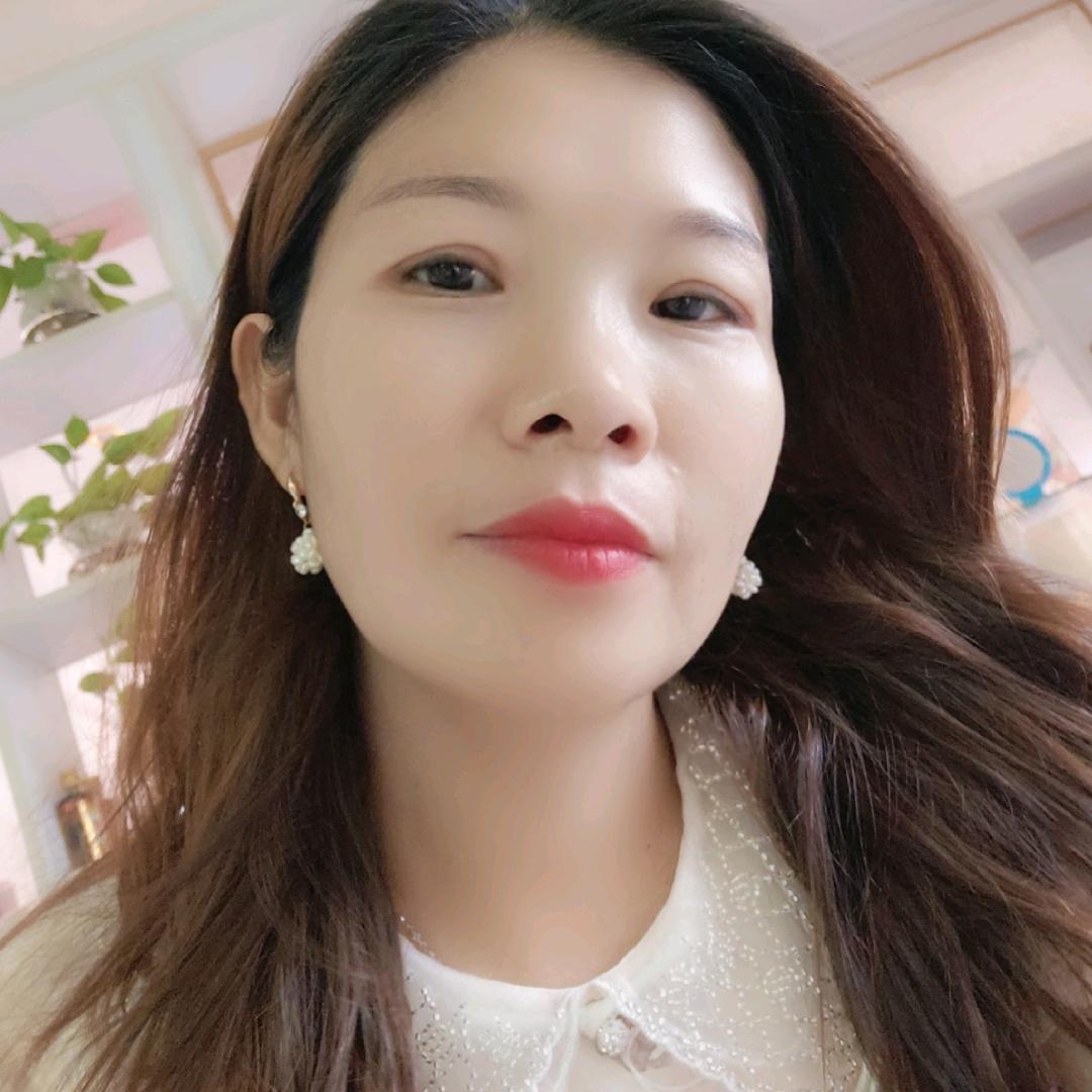 凤儿爱跳舞💃🏻