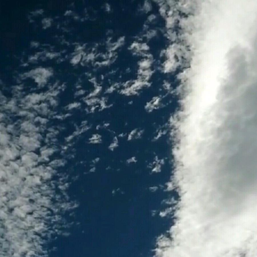 🌟财神爷心尖尖上的大宝贝✨