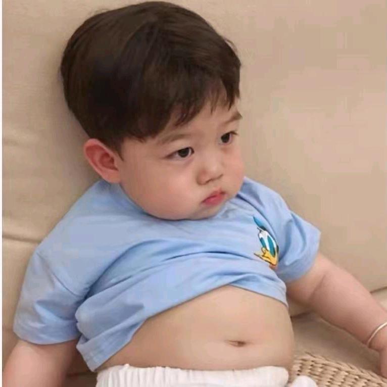 敢敢