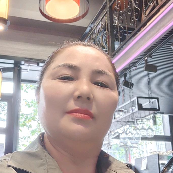 梦想成真小号