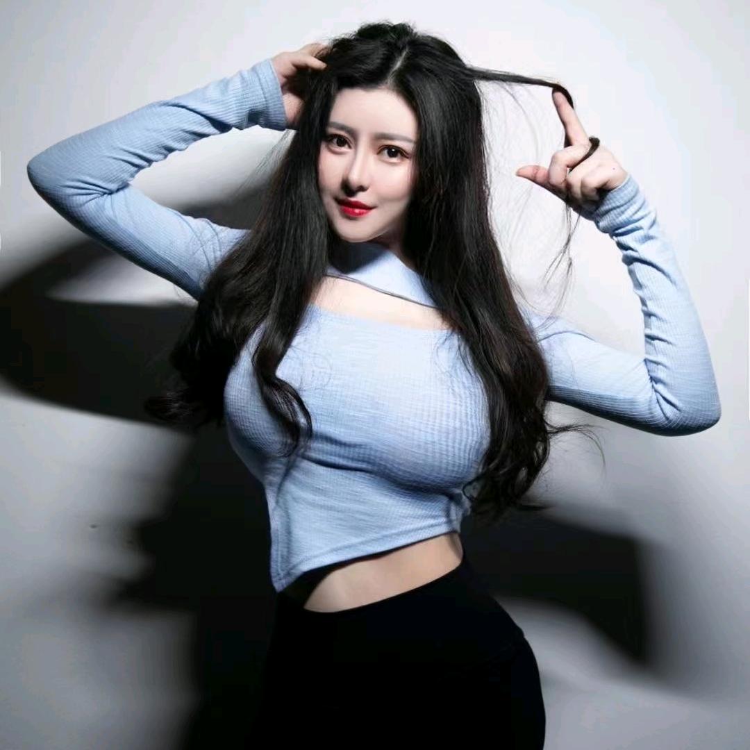 甜K