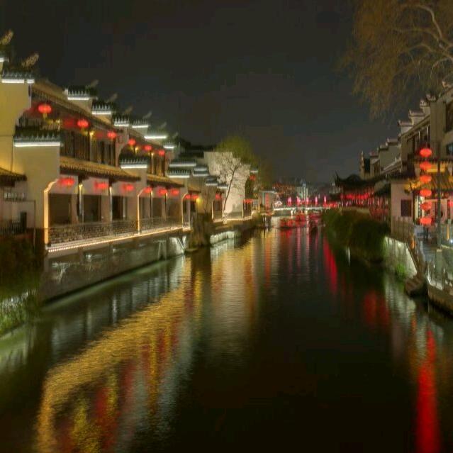 和风未来＜林＞