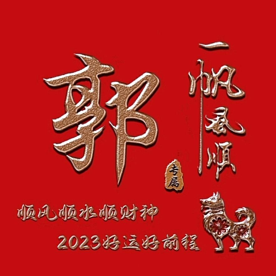 鹏游天下