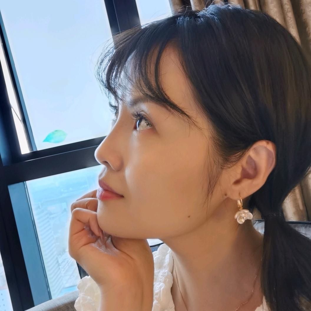 🤴Kevin妈妈👸🏻