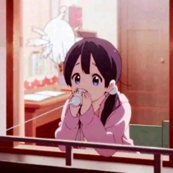 抖出好心情