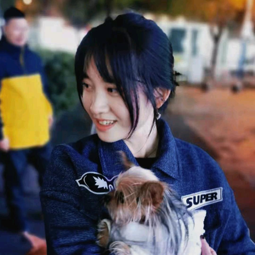 绿豆刨冰