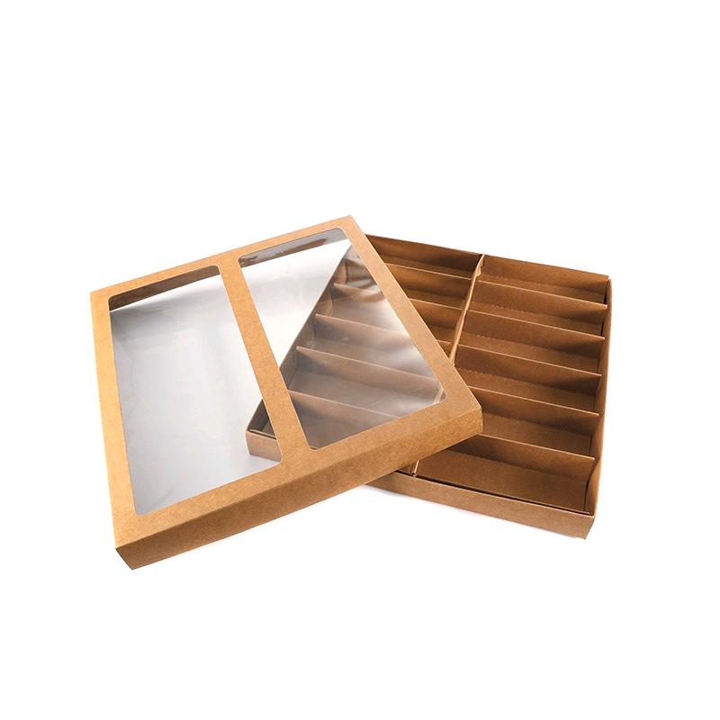 温州舟正包装有限公司