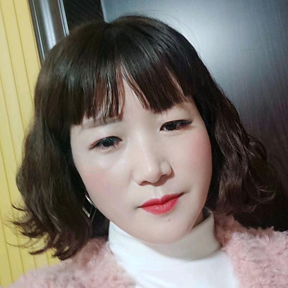 一品牛汤锅