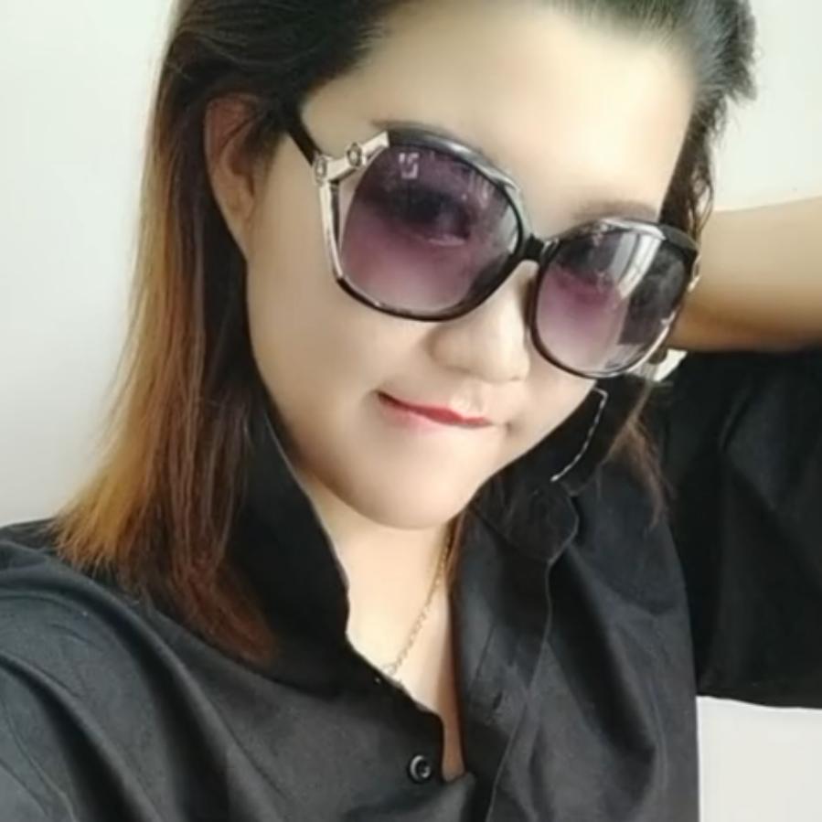 An丶妖魅