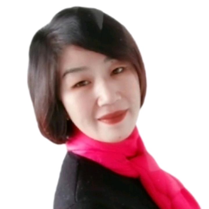 阮姐
