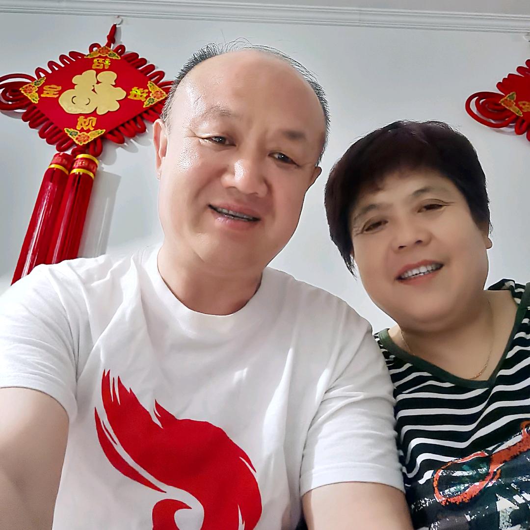 李歌