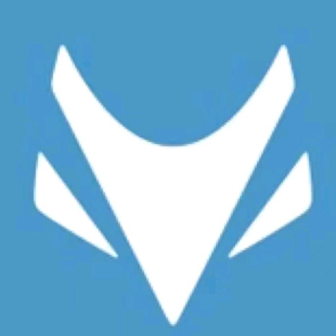 ARCFOX极狐临沂双岭路