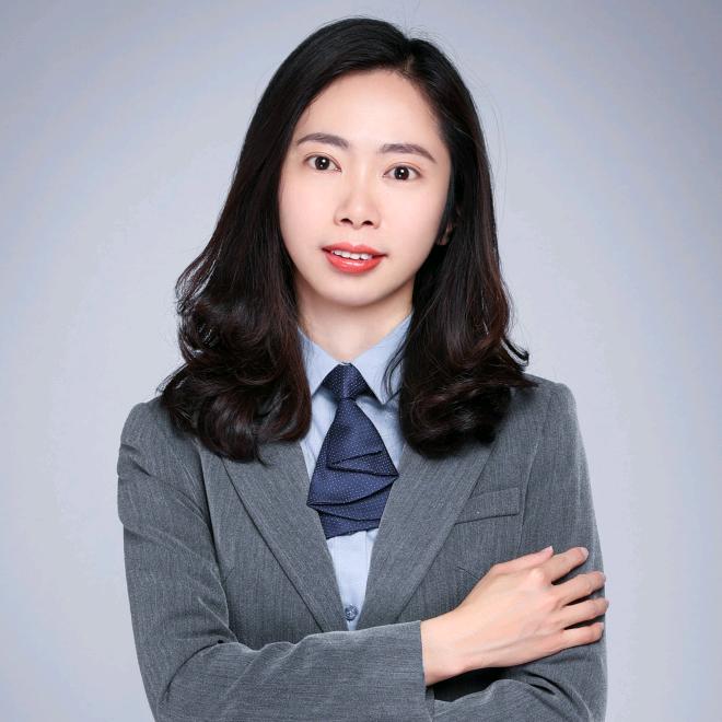 肇庆亿家找房秋葵