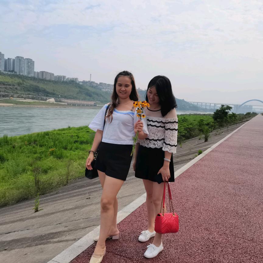 鑫姐👉民宿