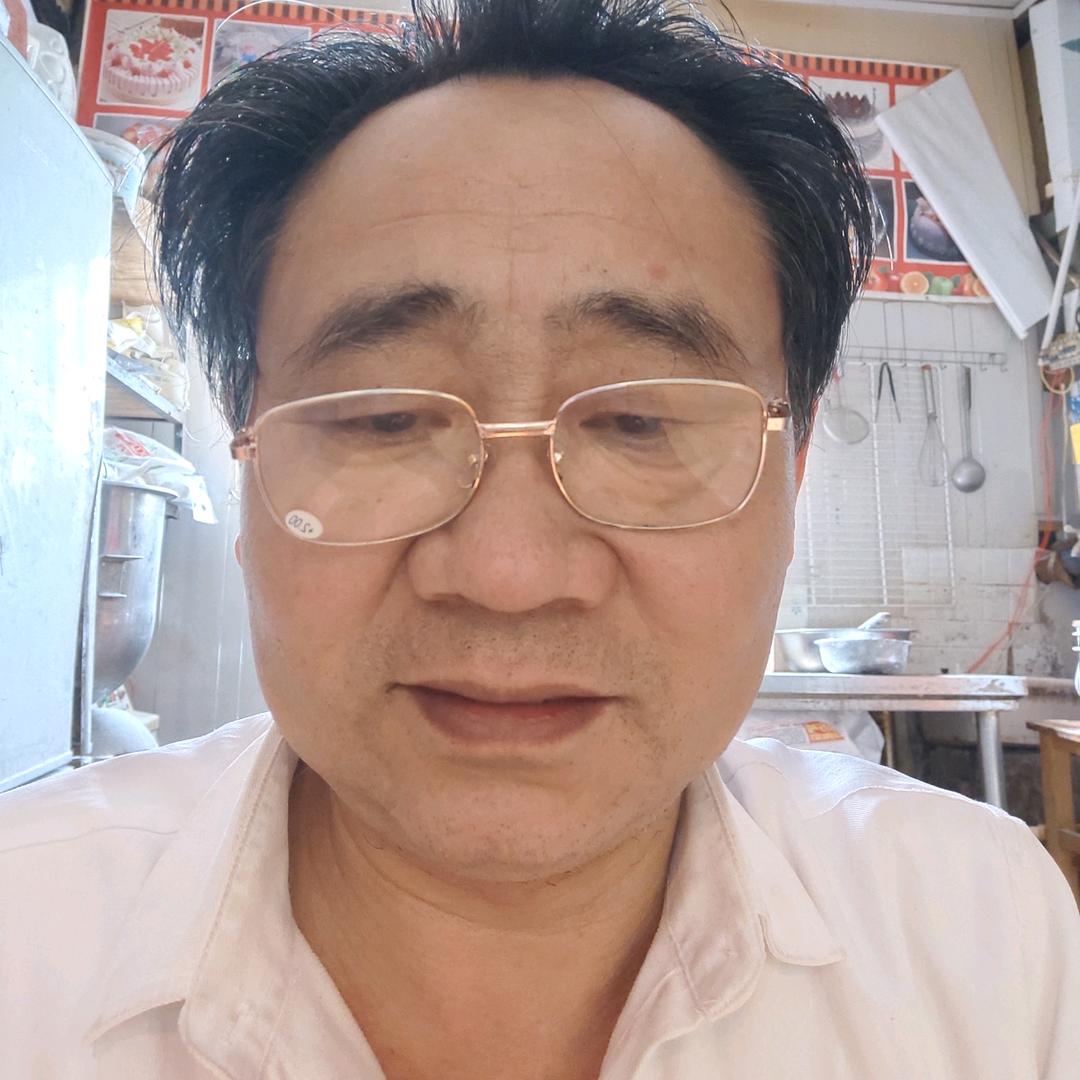 聂师傅