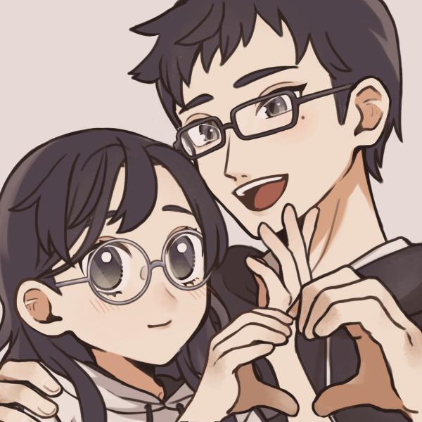 赵赵