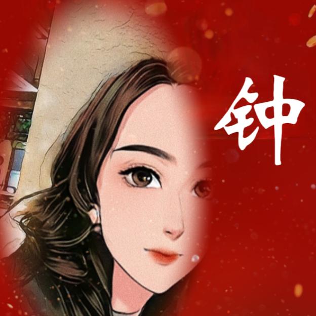 徒步向前走
