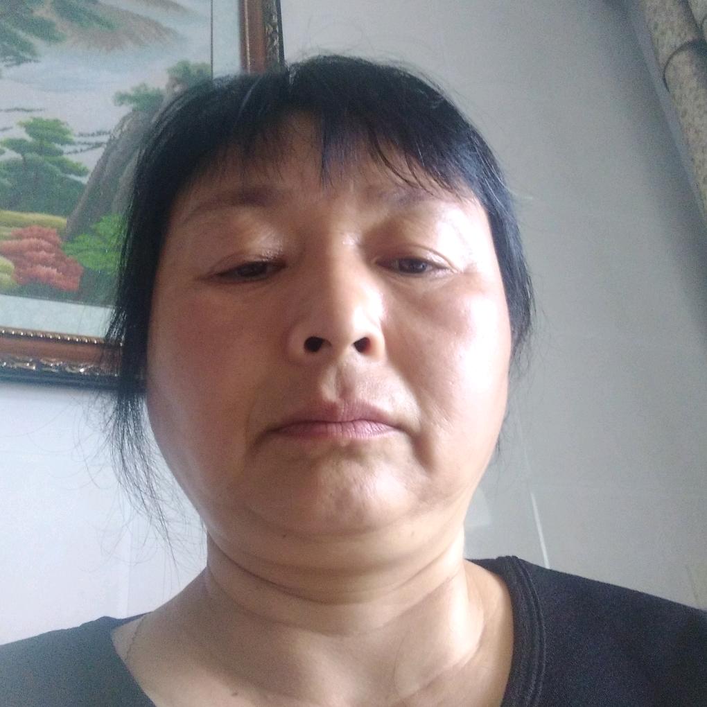 荣鹄记卤鹅（宏宇店）