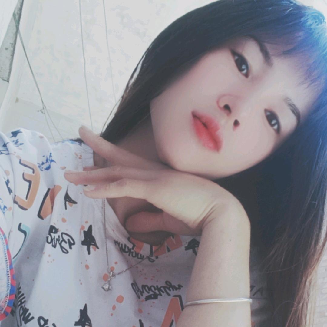 一抹温柔🌙