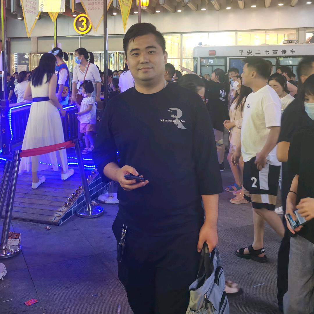 古玉研究