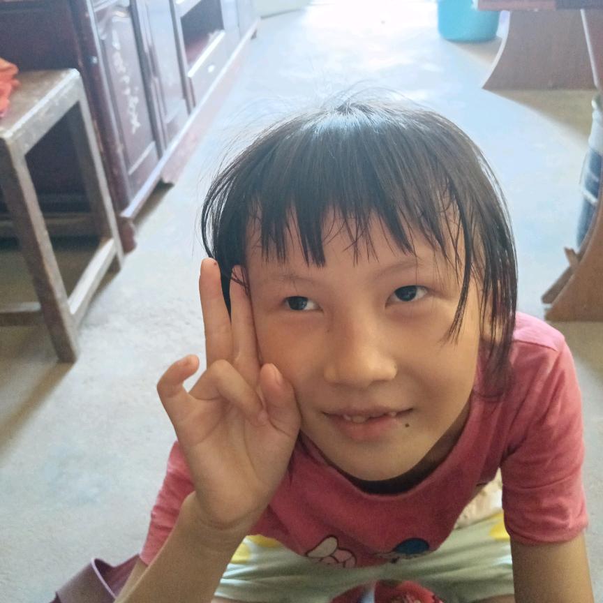 斯马斯克梅