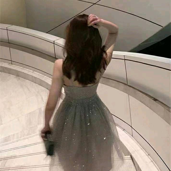 文小姐❤️