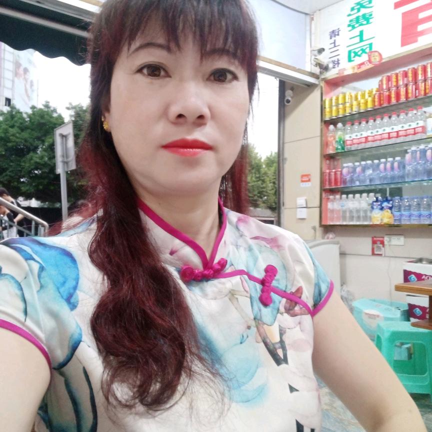 美好的回忆，