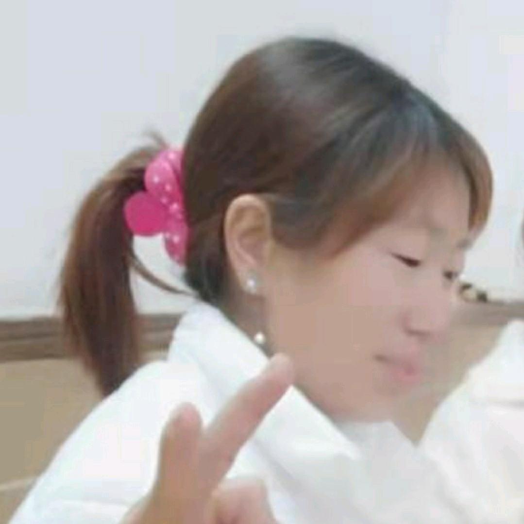 姐的故事你不懂