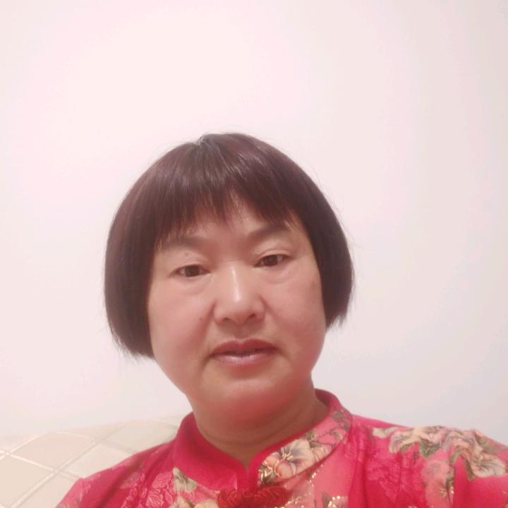 买卖大小猪（刘万珍）