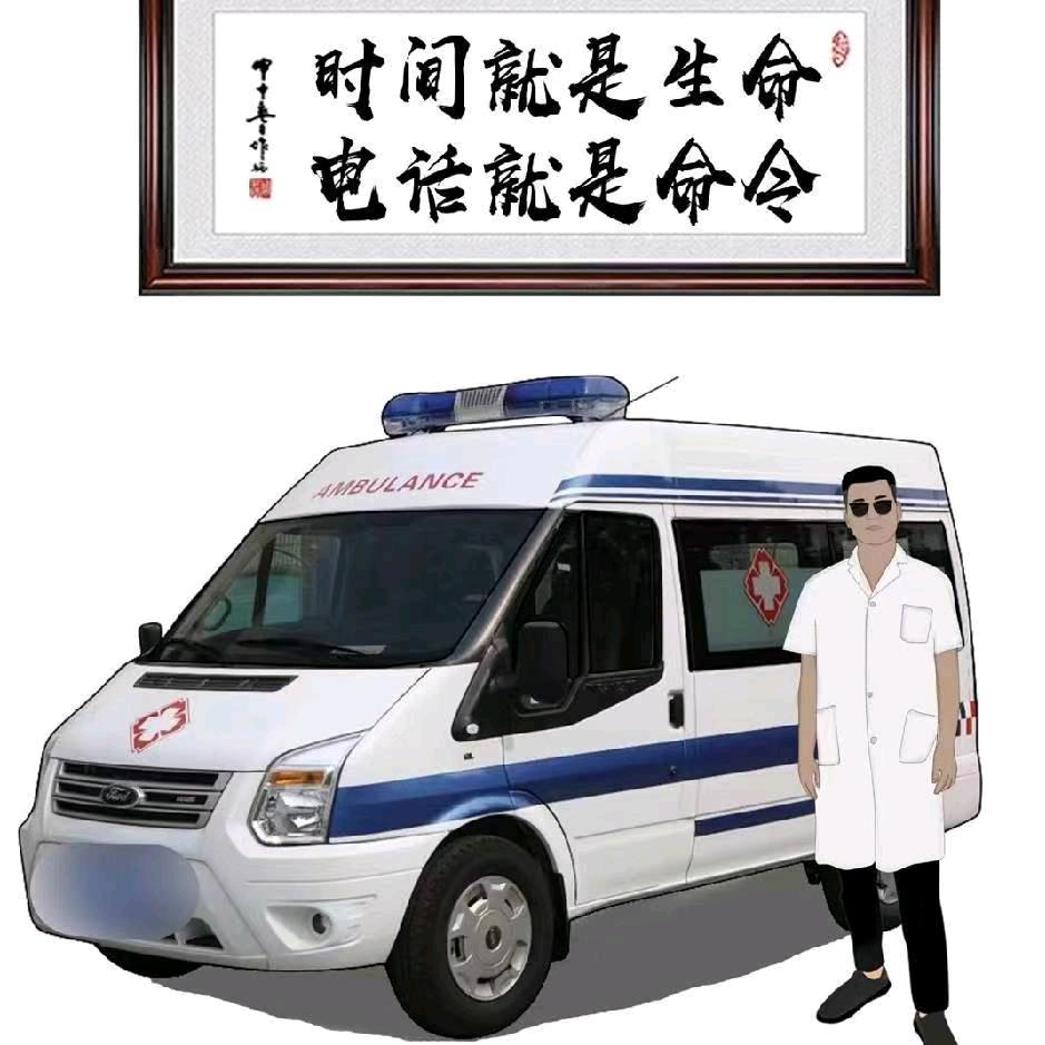 悦力幸福成长