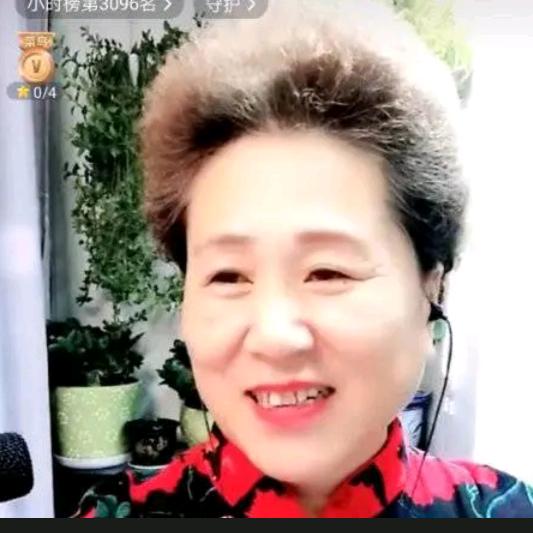 殷风云