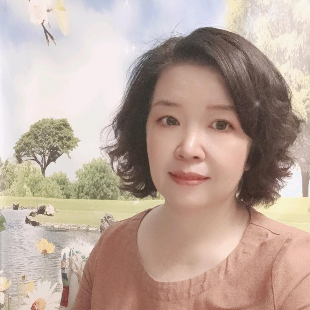 小小味道
