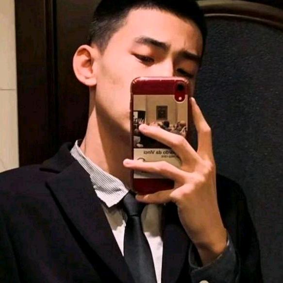 @W.