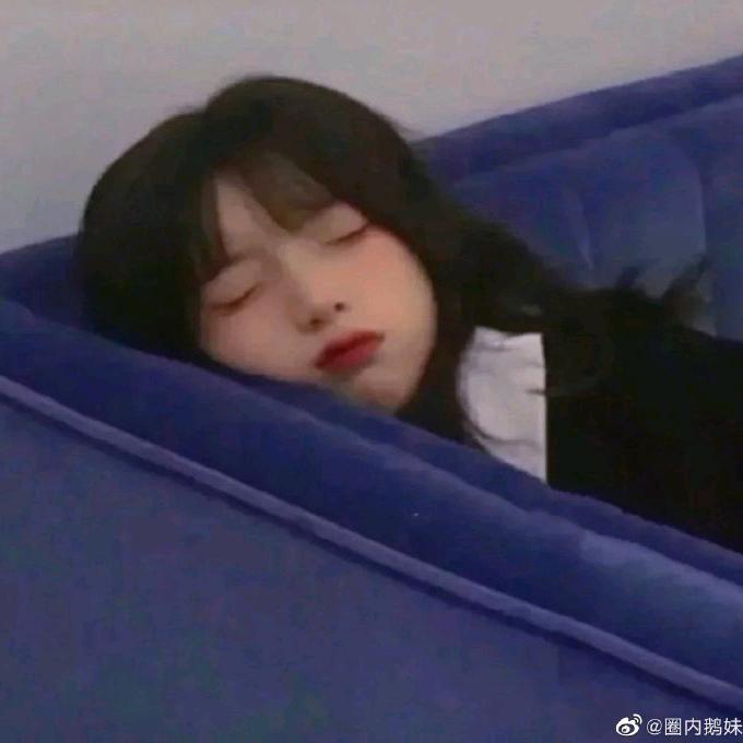 开心小时刻