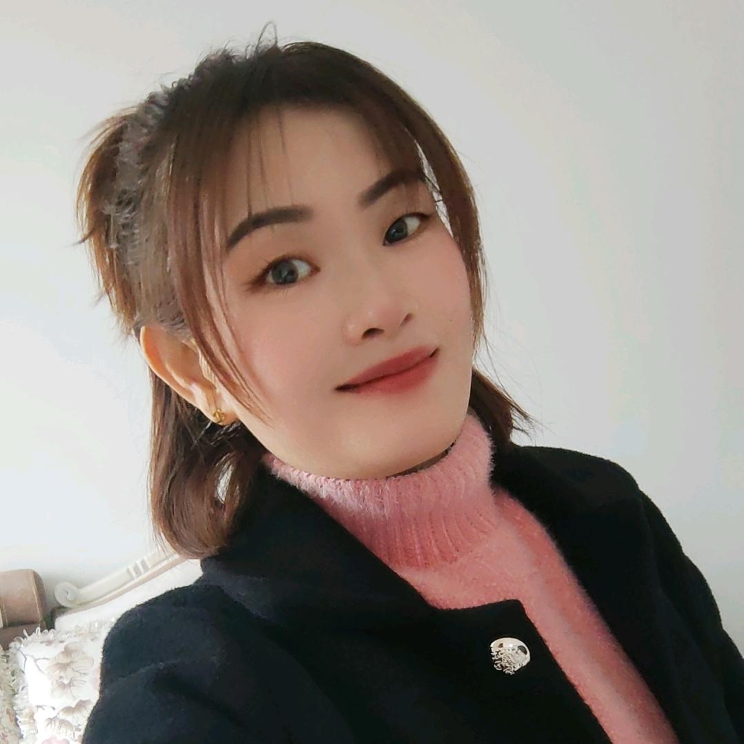 春天的燕子《yu》