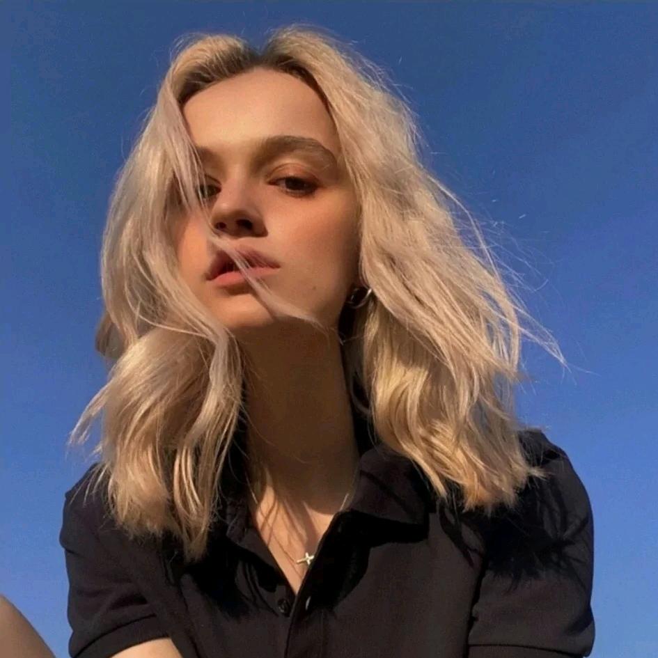 做个聪明的笨蛋