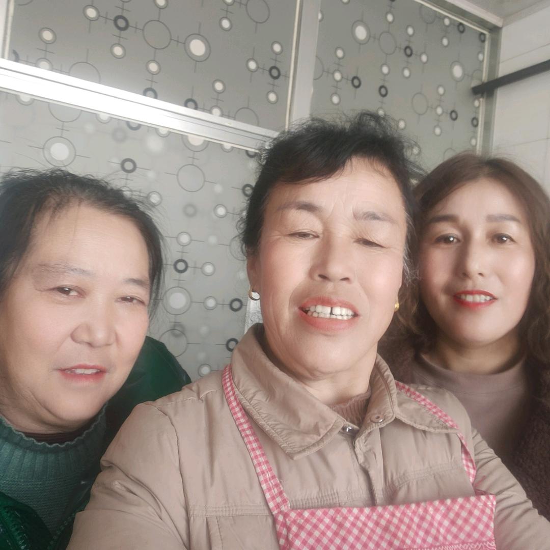 唯美