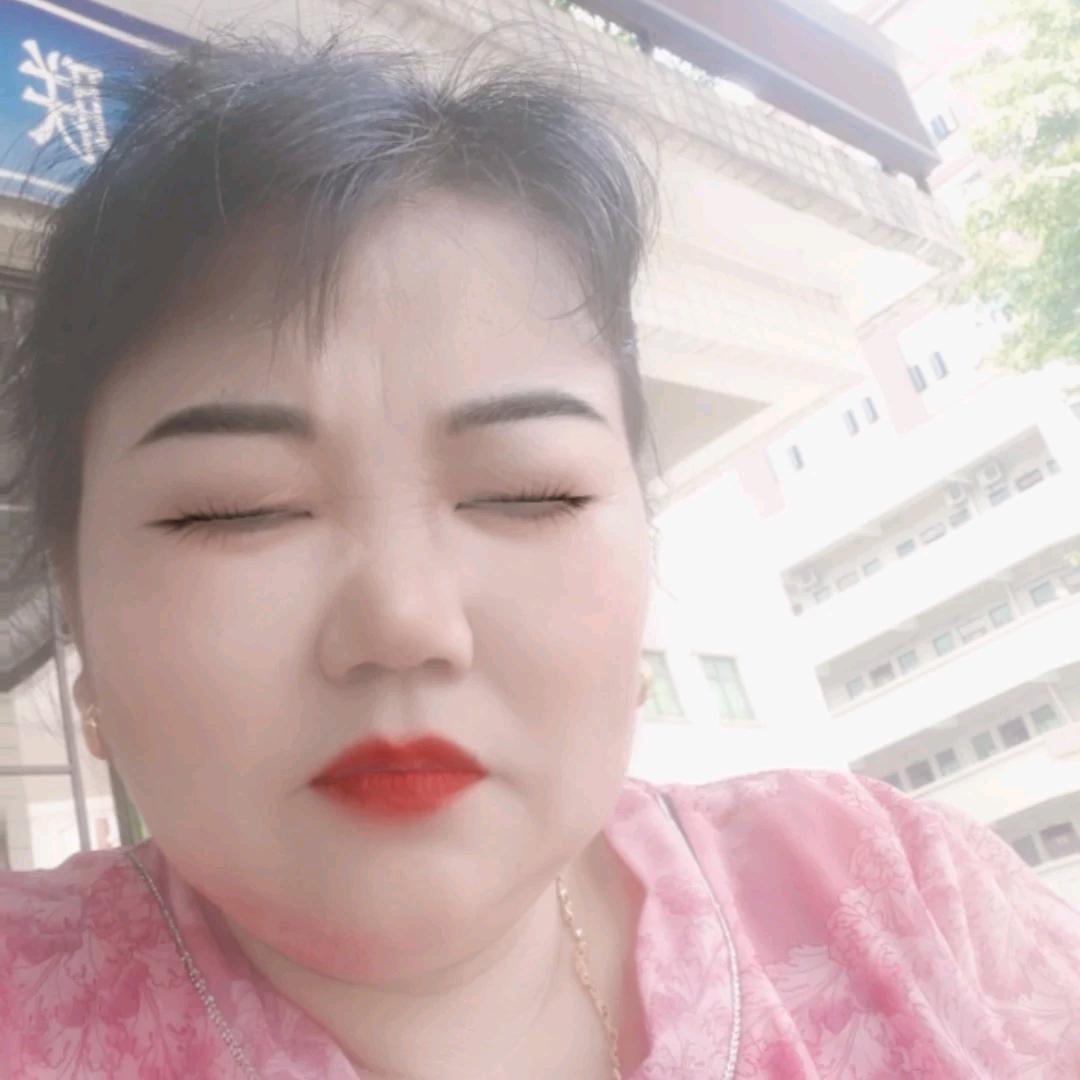 平安幸福