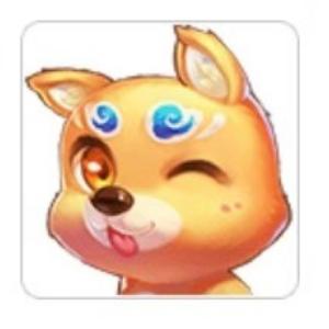 🐕一个达不刘🐕