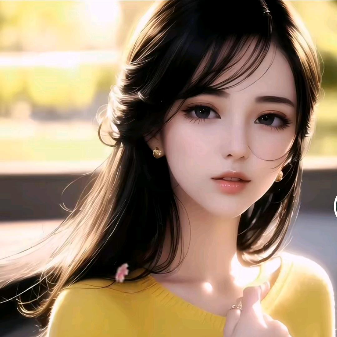 橘络L