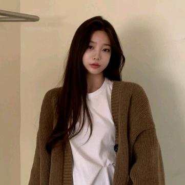 大柚子