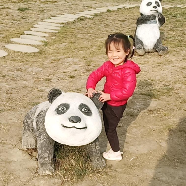 💕三餐🈶汤ℒℴѵℯۣۖ¹³¹⁴