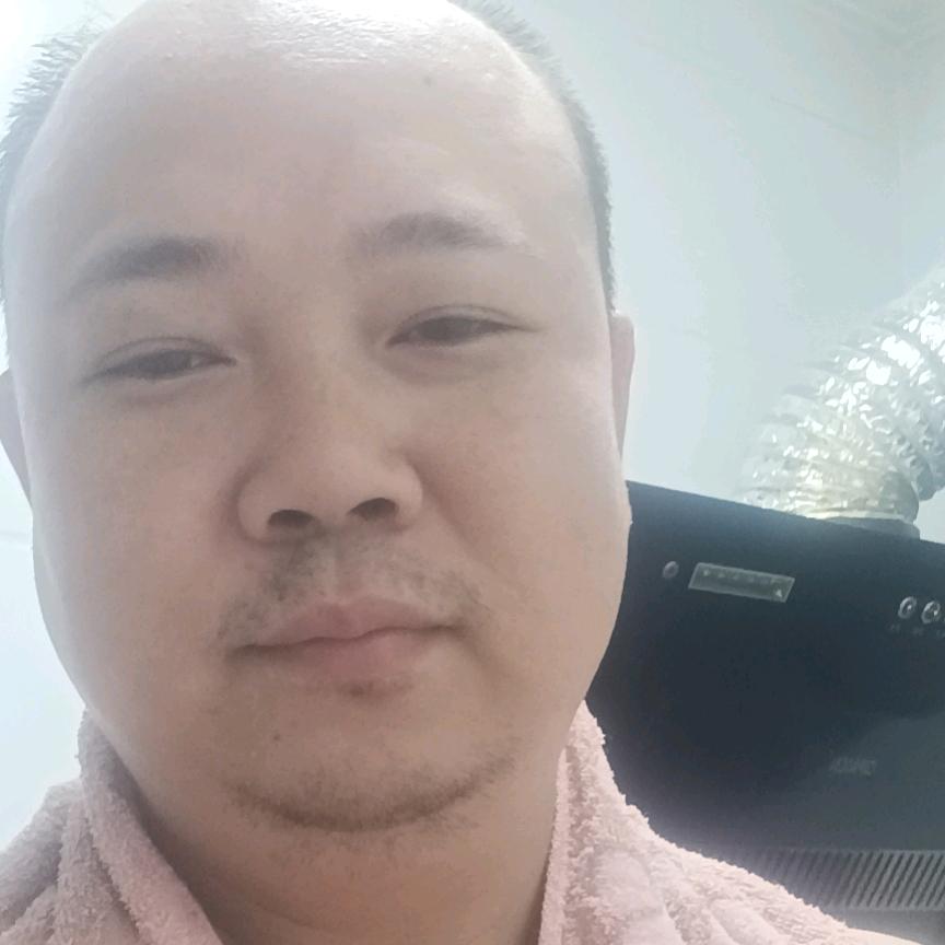倒不下的男人1