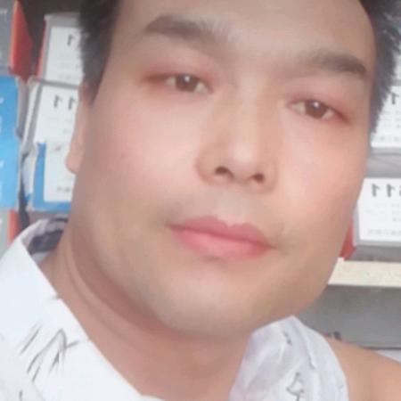 用户（永兴水暖电器）1672041653