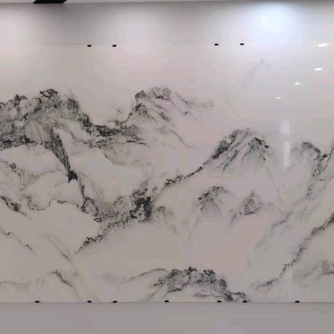 用3407484915761草根