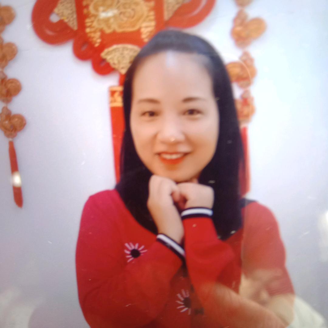 燕子童装服饰《钟祥店》15：30