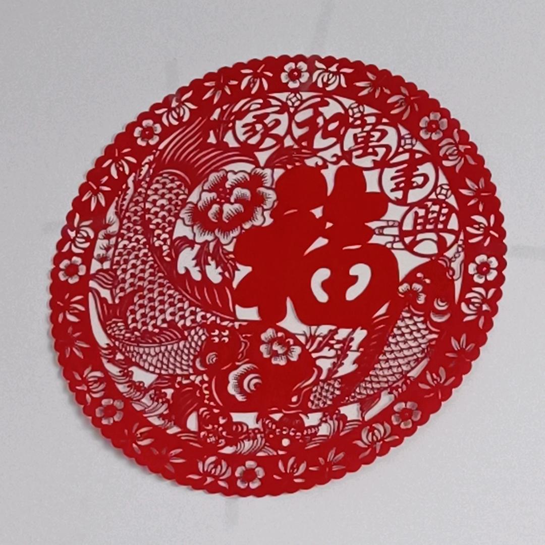 飞狼***☜**