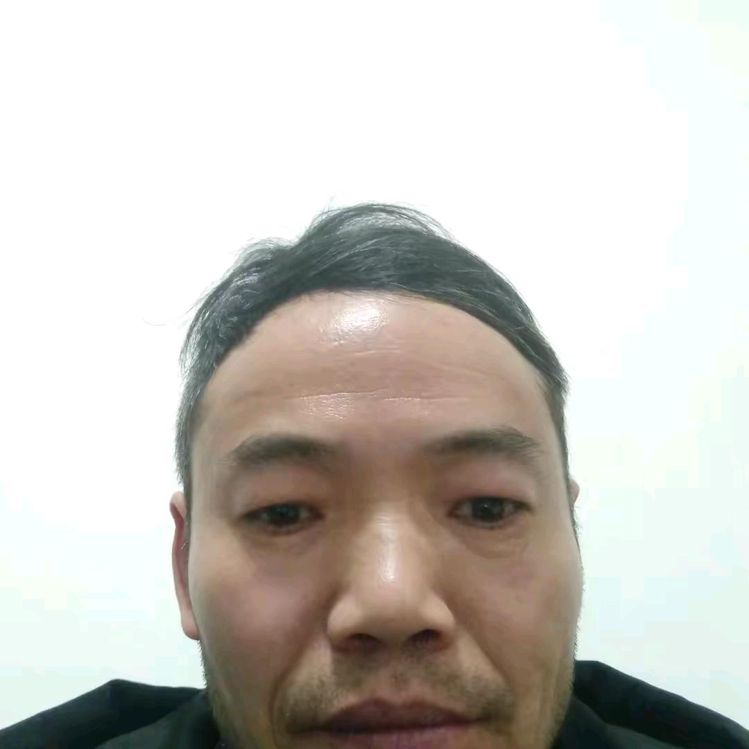 赵师兄