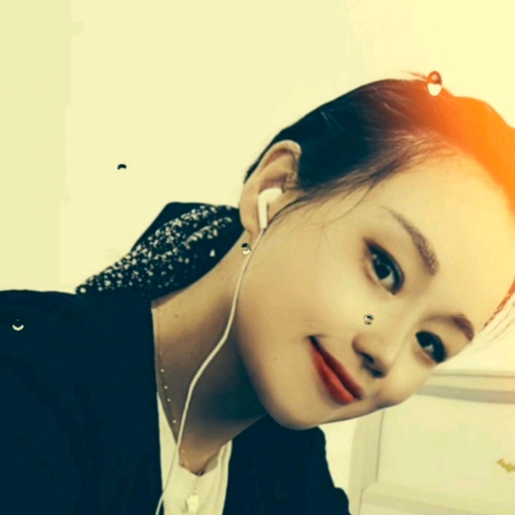 王家大小姐