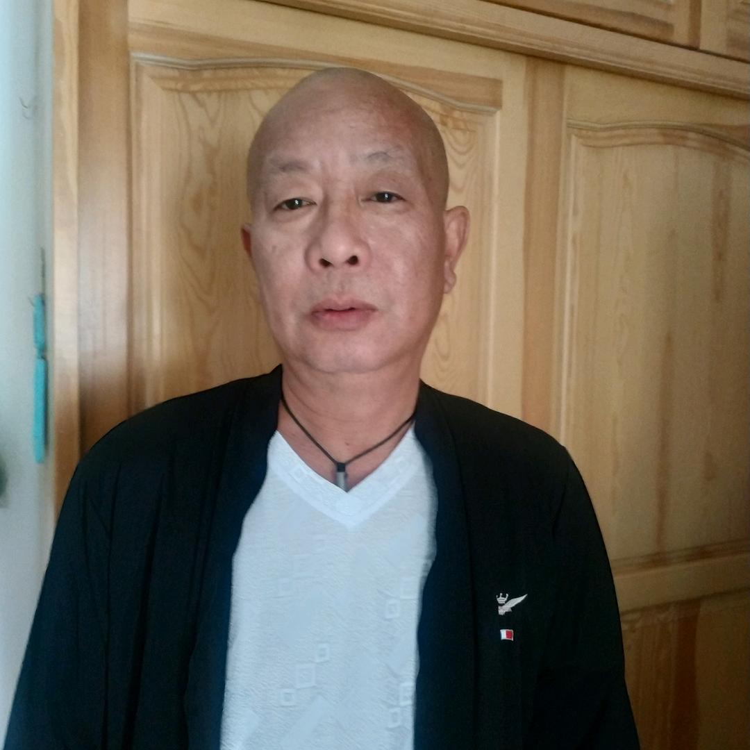 林木